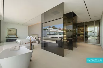 listing-small