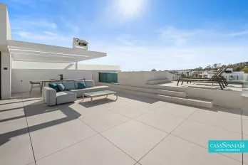 listing-small