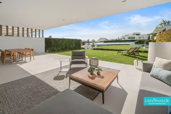 listing-small