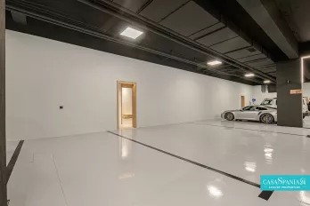 listing-small