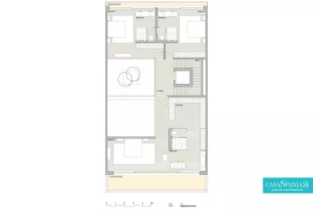 listing-small