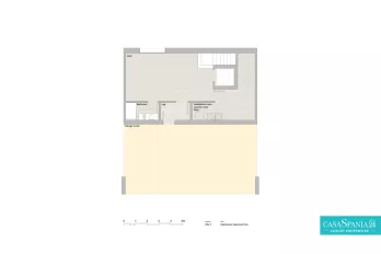 listing-small