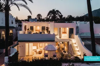 listing-small
