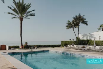 listing-small