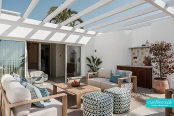 listing-small