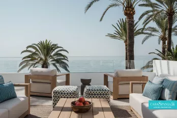 listing-small