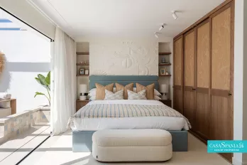 listing-small