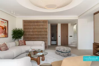 listing-small