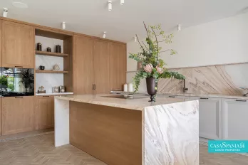 listing-small
