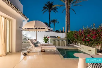 listing-small