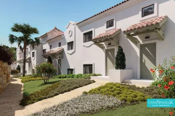 listing-small