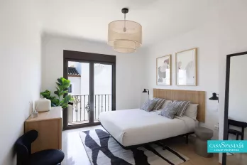 listing-small