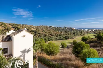 listing-small
