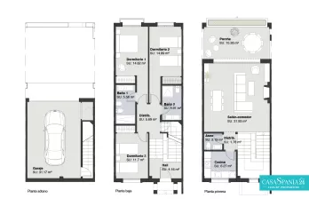listing-small