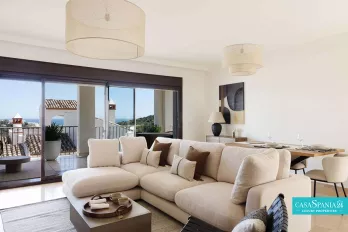 listing-small