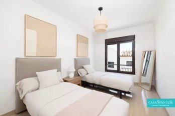 listing-small
