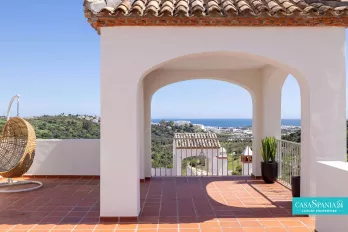 listing-small