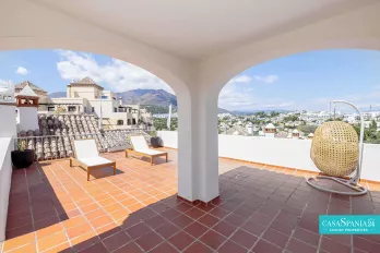 listing-small