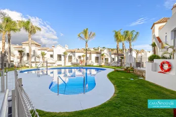 listing-small