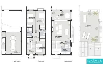 listing-small