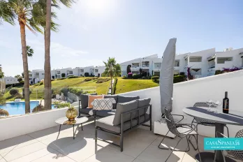 listing-small
