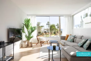 listing-small