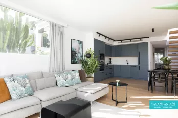 listing-small