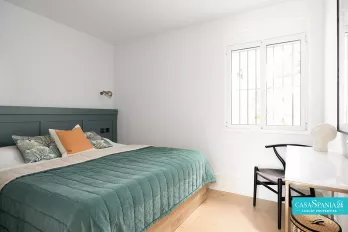 listing-small