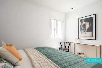 listing-small