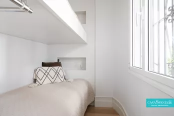 listing-small