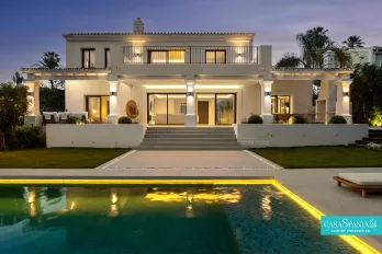 home-1