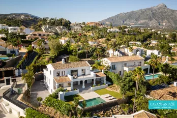 listing-small