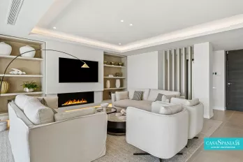 listing-small
