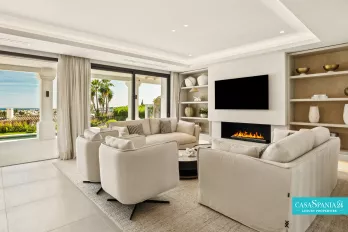 listing-small