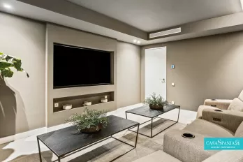 listing-small