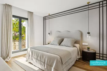 listing-small