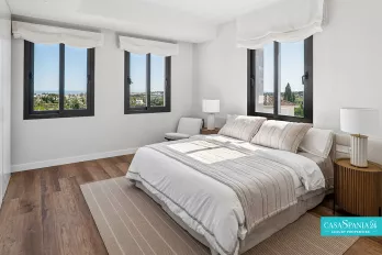 listing-small