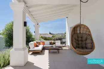 listing-small