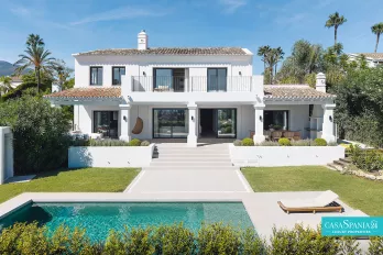 listing-small