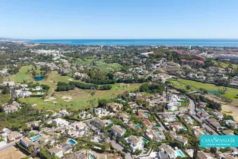 listing-small