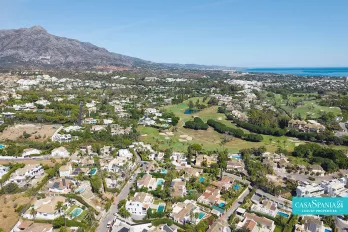 listing-small