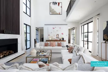 listing-small