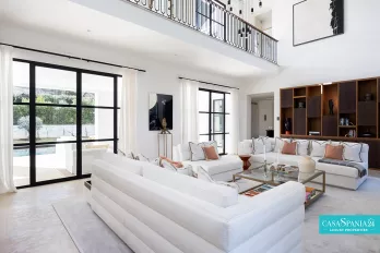 listing-small