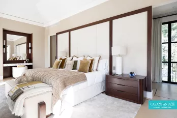 listing-small