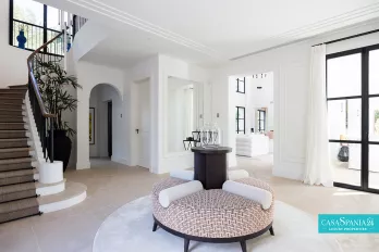 listing-small