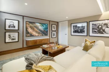 listing-small