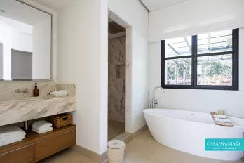 listing-small