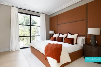 listing-small