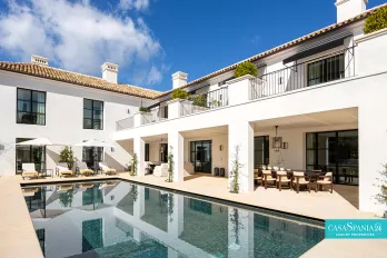 listing-small