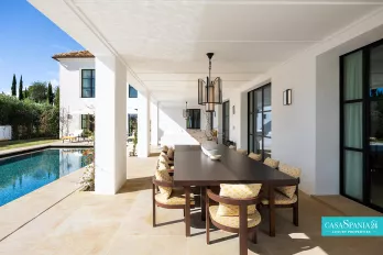 listing-small